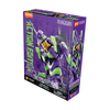 BLOKEES EVANGELION ACTION TEST TYPE EVA-01 MODEL