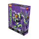 BLOKEES EVANGELION ACTION TEST TYPE EVA-01 MODEL