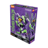 BLOKEES EVANGELION ACTION TEST TYPE EVA-01 MODEL