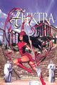 ELEKTRA VOL 1 INTROSPECT TP