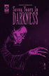 SEVEN YEARS IN DARKNESS YEAR THREE (2025) #2 CVR B JOSEPH SCHMALKE MISTER WHISPERS