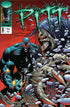 PITT (1993) #8 (VF/NM)