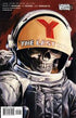 Y THE LAST MAN (2002) ONE SMALL STEP - SET OF FIVE