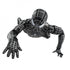 MARVEL LEGENDS SERIES SPIDER-MAN (SPIDER-MAN 3) AF