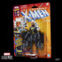 MARVEL LEGENDS SERIES X -MEN COMICS STORM AF