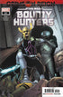STAR WARS BOUNTY HUNTERS (2020) #21