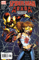 SPIDER-MAN & ARANA SPECIAL (2006) #1 (ONE SHOT)