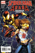 SPIDER-MAN & ARANA SPECIAL (2006) #1 (ONE SHOT)