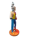 DARK HORSE DELUXE MARVEL CLASSIC CHARACTER SAN DIEGO COMIC CON EXCLUSIVE - LIMITED EDITION