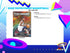 2024-25 TOPPS FINEST BASKETBALL HOBBY BOX