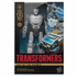 TRANSFORMERS AGE OF THE PRIMES VOYAGER CLASS THE THIRTEEN PRIMA PRIME AF