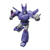 BLOKEES TRANSFORMERS GALAXY VERSION 10 ONE SHALL STAND MINI MODEL (BLIND BOX)
