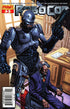 ROBOCOP VOL 2 #3