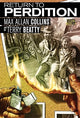 RETURN TO PERDITION HC