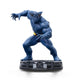 X-MEN 97 BEAST 1:10 SCALE STATUE