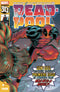 DEADPOOL (1997) #1 PAN DIMENSIONAL 3D EDITION