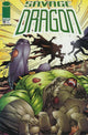 SAVAGE DRAGON (1993) #58