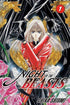 NIGHT OF THE BEASTS VOL 01 GN