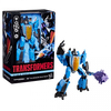TRANSFORMERS STUDIO SERIES VOYAGER CLASS TRANSFORMERS WAR FOR CYBERTRON THUNDERCRACKER AF