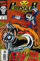 PUNISHER 2099 (1993) #10