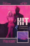 HIT COMPLETE COLLECTION TP