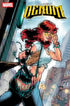 ALL NEW VENOM (2024) #9 25 COPY INCV CF VILLA VAR