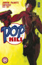 POP KILL (2025) #4 CVR B ANDREW ROBINSON