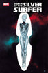 DEATH OF THE SILVER SURFER (2025) #5