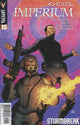 IMPERIUM #15