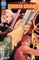 WONDER WOMAN (2023) #34 CVR A DANIEL SAMPERE