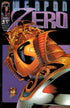 WEAPON ZERO (1995) - SET OF FIFTEEN