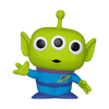 POP TOY STORY 4 ALIEN VINYL FIG