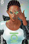 ABSOLUTE GREEN LANTERN (2025) #7 CVR D GUILLEM MARCH CARD STOCK VAR