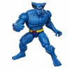 MARVEL LEGENDS SERIES X-MEN 97 BEAST AF