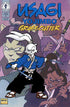 USAGI YOJIMBO VOL 3 (1996) GRASSCUTTER - SET OF TEN
