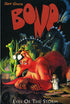 BONE TP (1996) VOL 03 EYE OF THE STORM