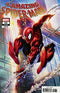 AMAZING SPIDER-MAN VOL 5 (2018) #56 TAN VAR