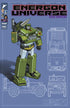 ENERGON UNIVERSE SPECIAL (2025) #1 (ONE SHOT) CVR D INC 1:25 EJ SU VAR