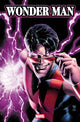 WONDER MAN (2026) #1