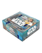 2025 TOPPS CHROME STAR WARS HOBBY BOX