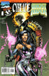 DEVILS REIGN (1996) SET OF EIGHT (MARVEL/TOP COW CROSSOVER EVENT)