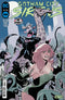 GOTHAM CITY SIRENS VOL 2 (2024) #4 CVR A TERRY DODSON