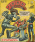 2000 AD (1977) #177