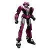 BLOKEES TRANSFORMERS ONE CLASSIC CLASS ELITA-1 MODEL