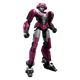 BLOKEES TRANSFORMERS ONE CLASSIC CLASS ELITA-1 MODEL