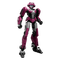 BLOKEES TRANSFORMERS ONE CLASSIC CLASS ALITA MODEL