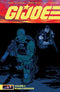 GI JOE TP VOL 02 BLUDDS REVENGE DIRECT MARKET EXCLUSIVE TOM REILLY VAR
