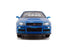 HOLLYWOOD RIDES 1/32 FAST & FURIOUS BRIANS NISSAN SKYLINE TWIN PACK
