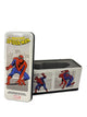 DARK HORSE DELUXE MARVEL CLASSIC CHARACTER NEW YORK COMIC CON EXCLUSIVE - LIMITED EDITION