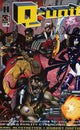 Q-UNIT (1993) #1